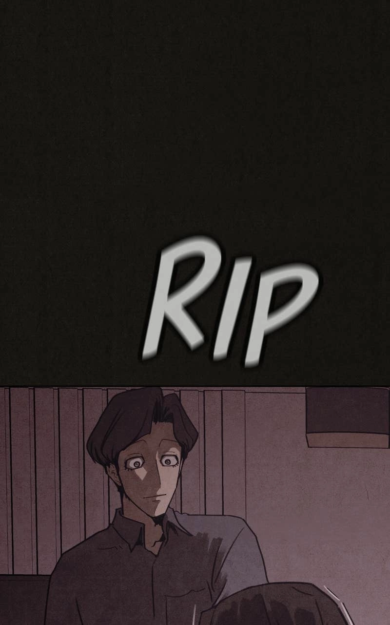 COPYCAT Chapter 8, page 43 of 170