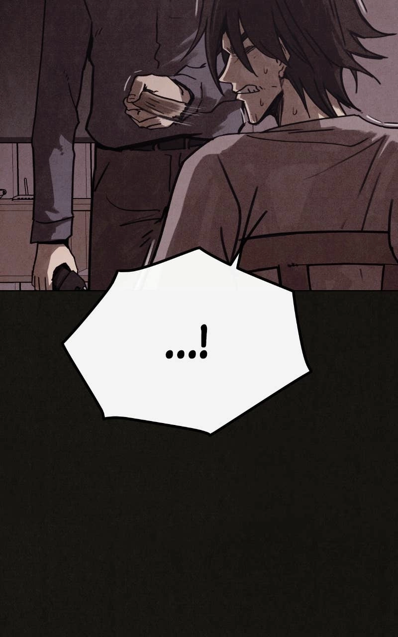 COPYCAT Chapter 8, page 44 of 170