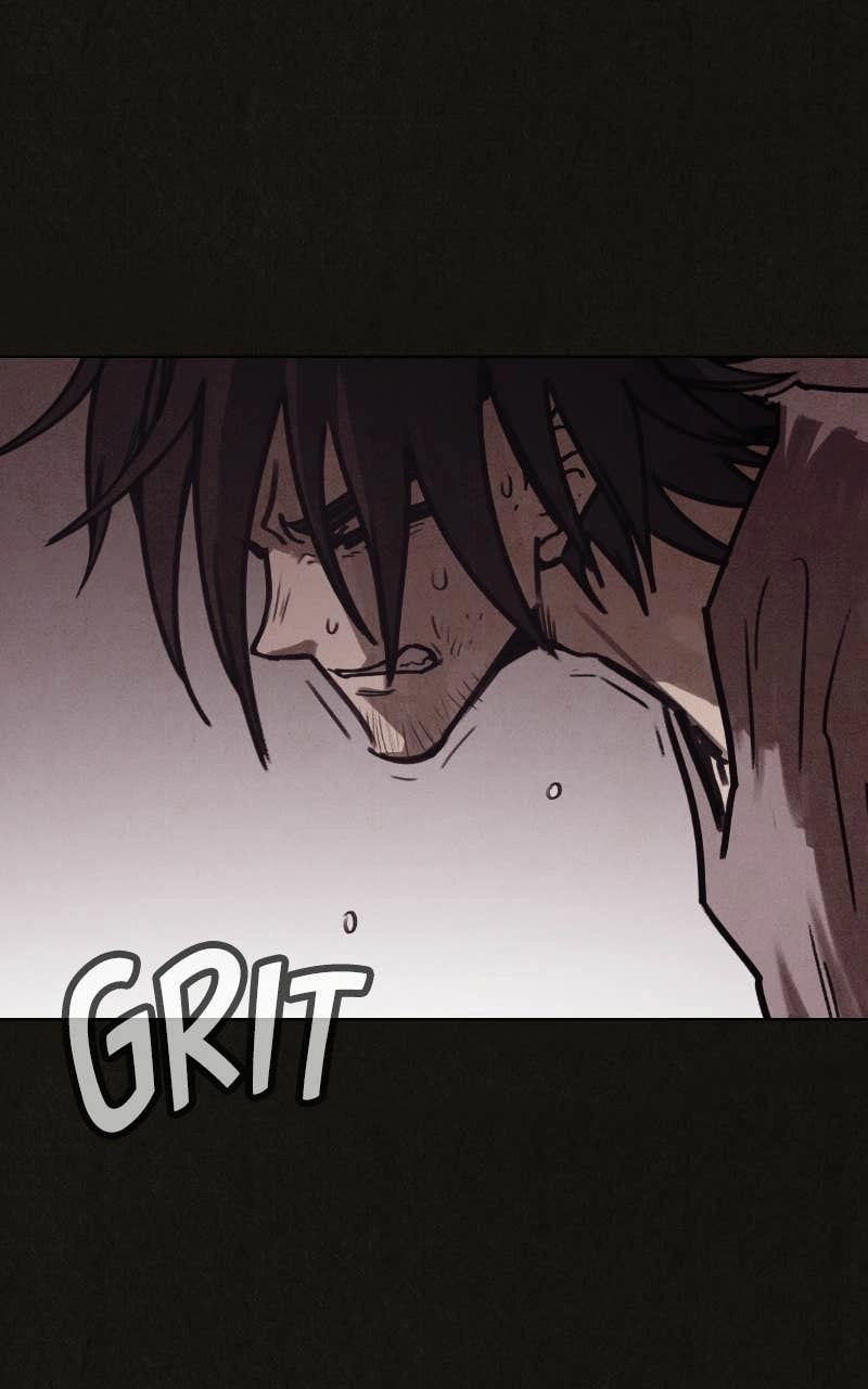 COPYCAT Chapter 8, page 45 of 170