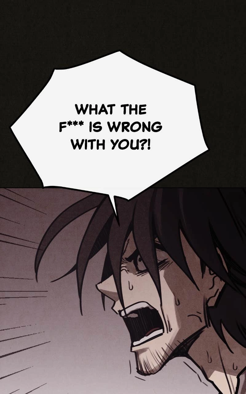 COPYCAT Chapter 8, page 46 of 170
