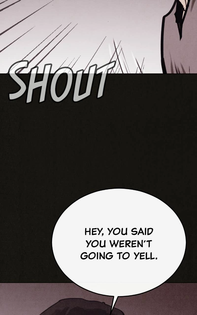 COPYCAT Chapter 8, page 47 of 170