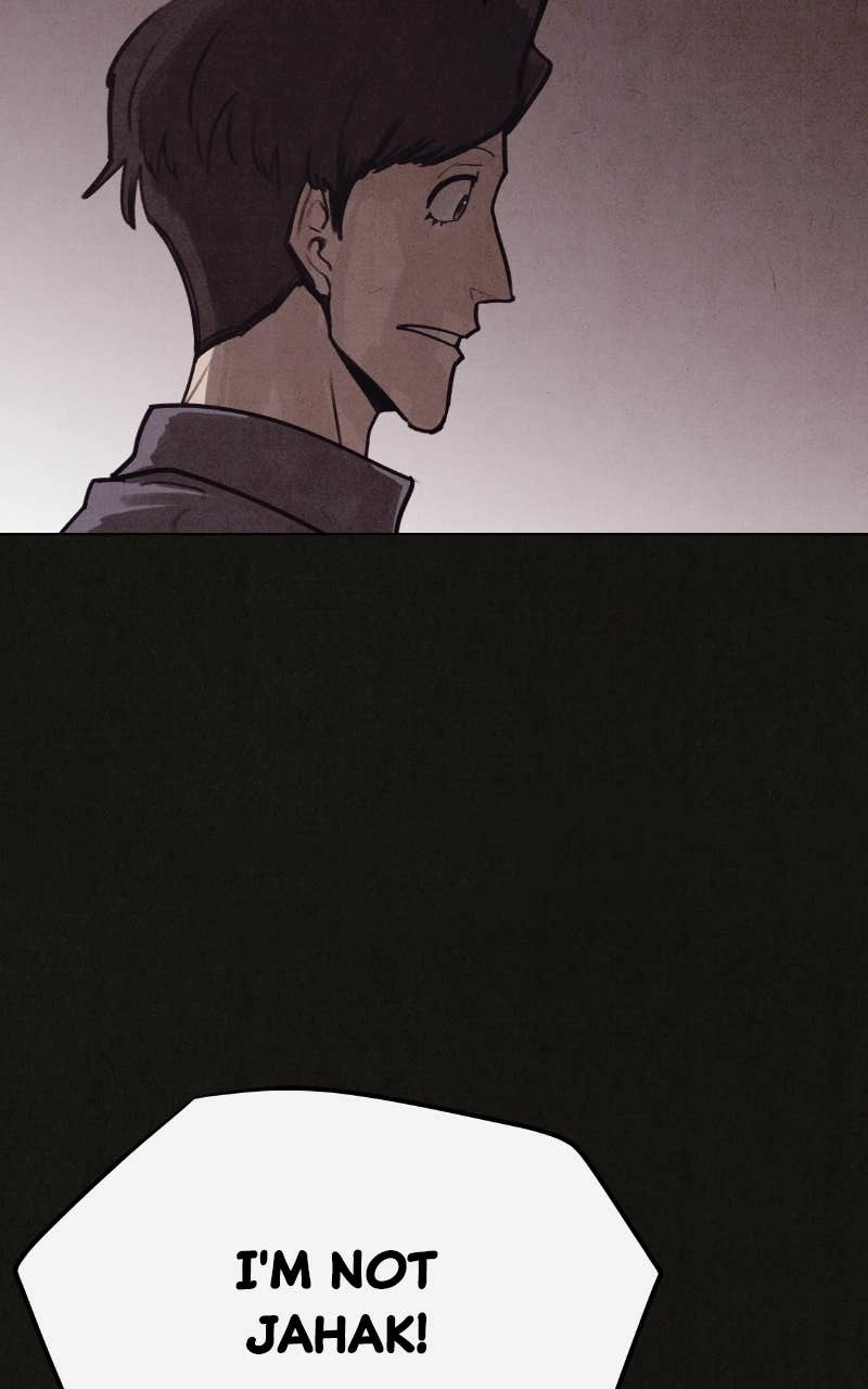 COPYCAT Chapter 8, page 48 of 170