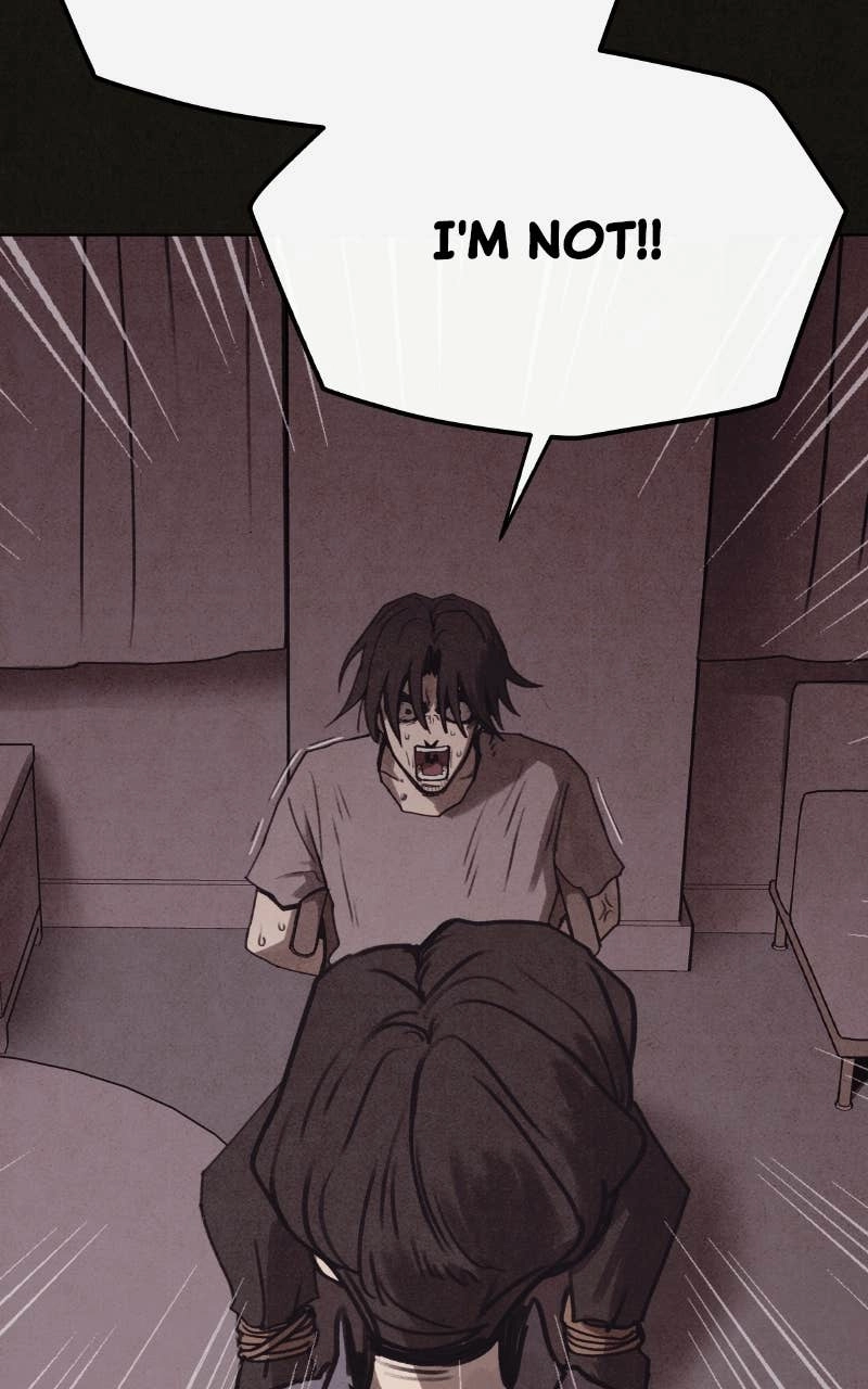COPYCAT Chapter 8, page 49 of 170