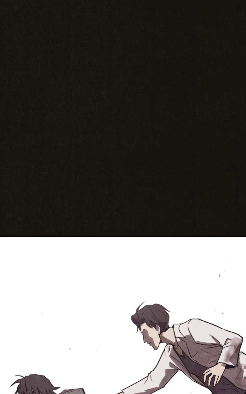COPYCAT Chapter 8, page 5 of 170