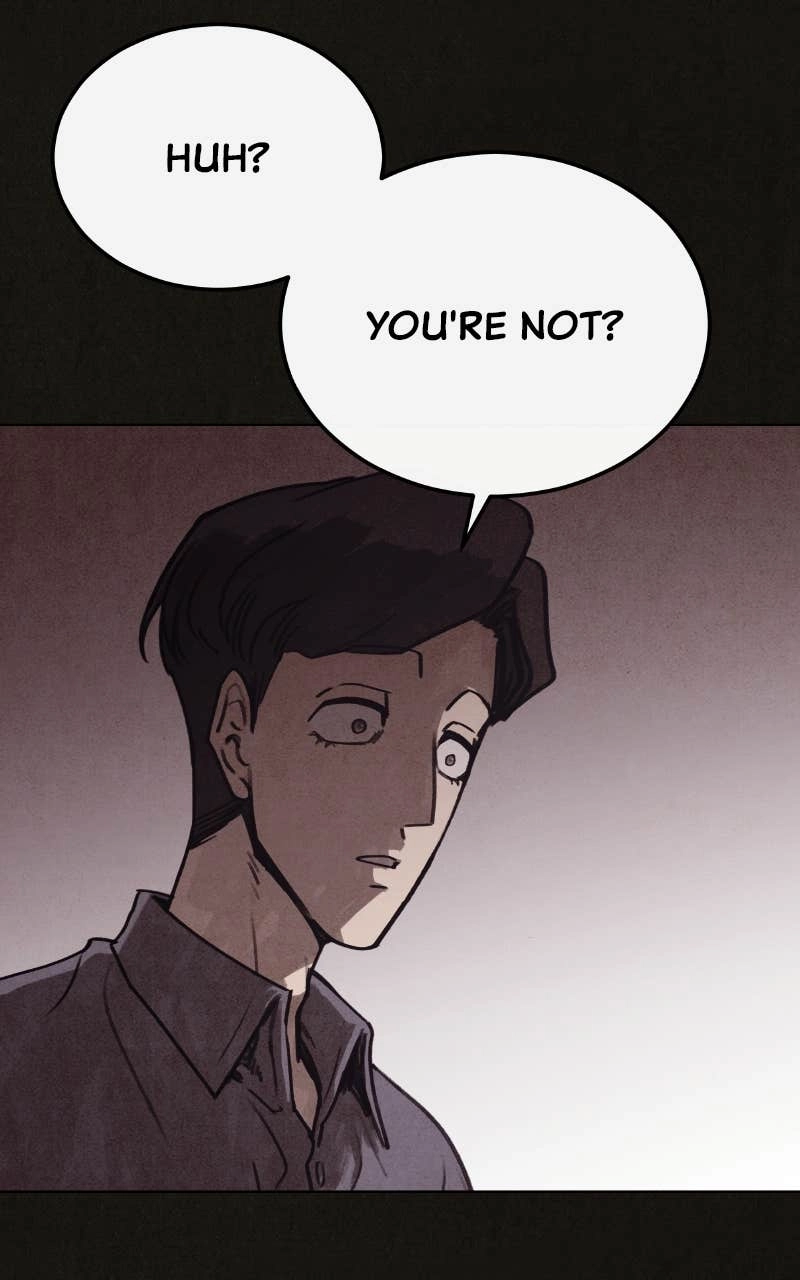 COPYCAT Chapter 8, page 51 of 170