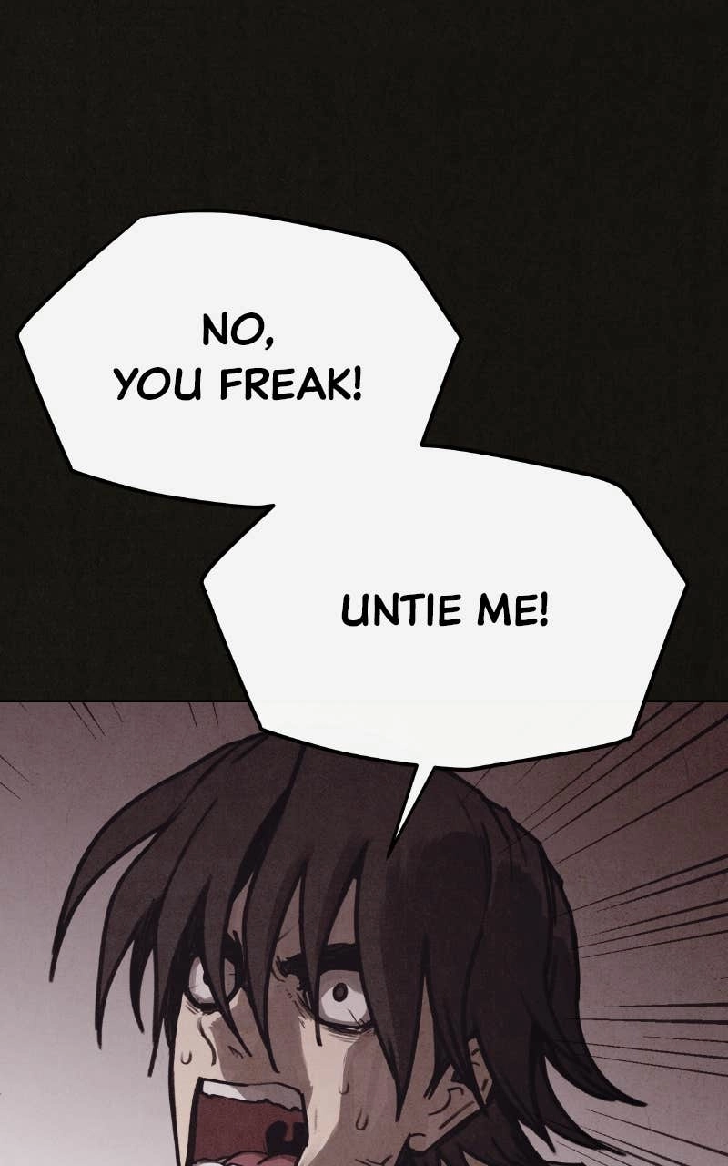 COPYCAT Chapter 8, page 52 of 170