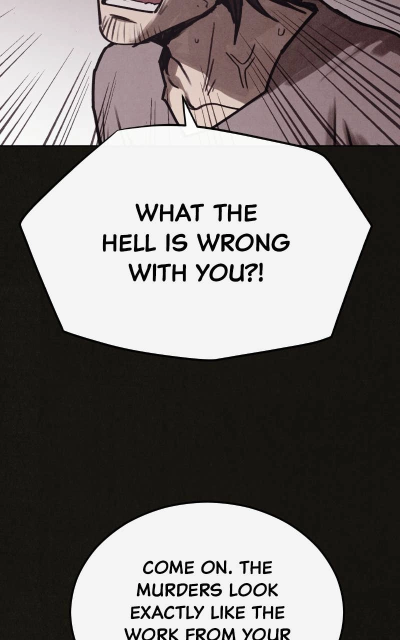 COPYCAT Chapter 8, page 53 of 170