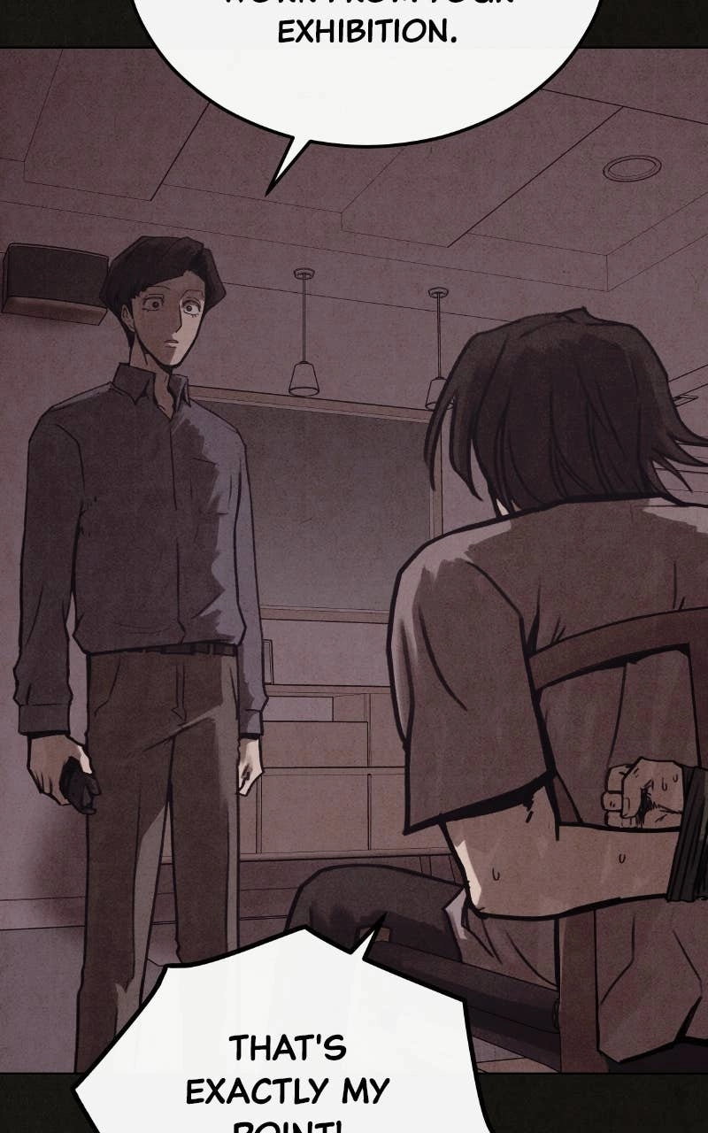 COPYCAT Chapter 8, page 54 of 170