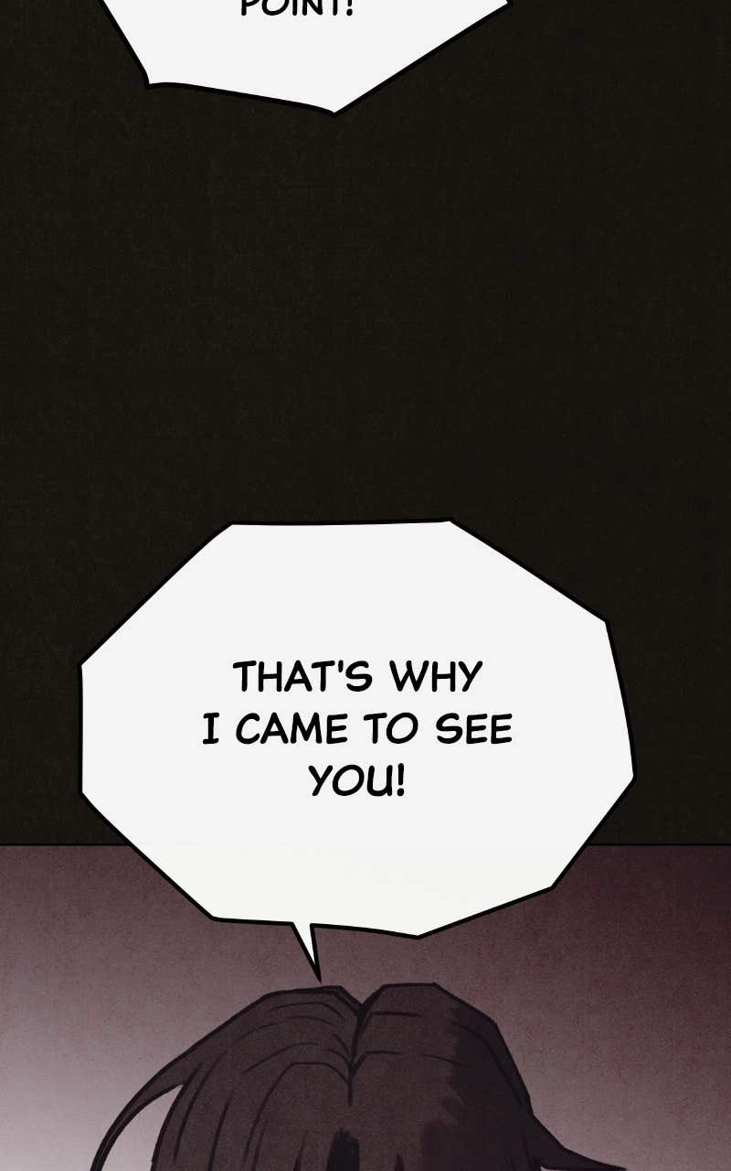 COPYCAT Chapter 8, page 55 of 170