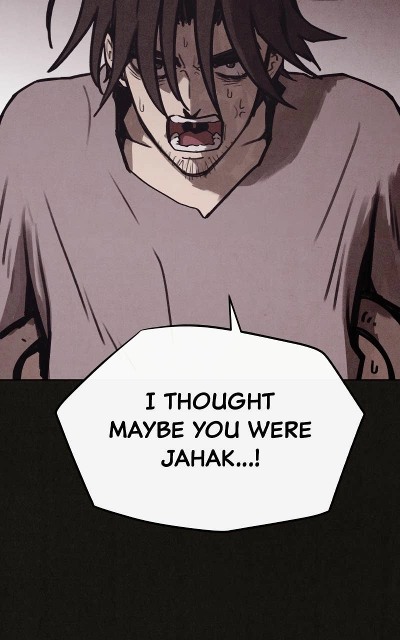COPYCAT Chapter 8, page 56 of 170