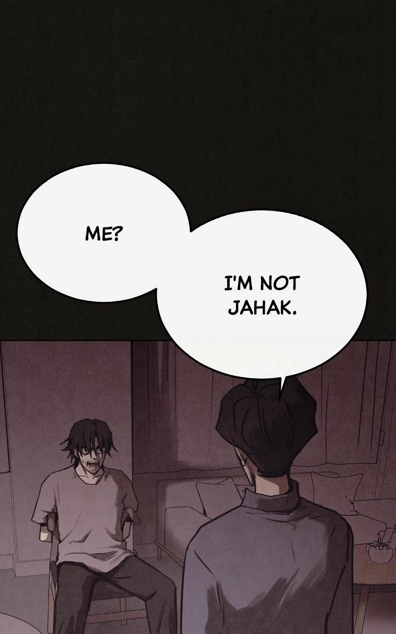 COPYCAT Chapter 8, page 57 of 170