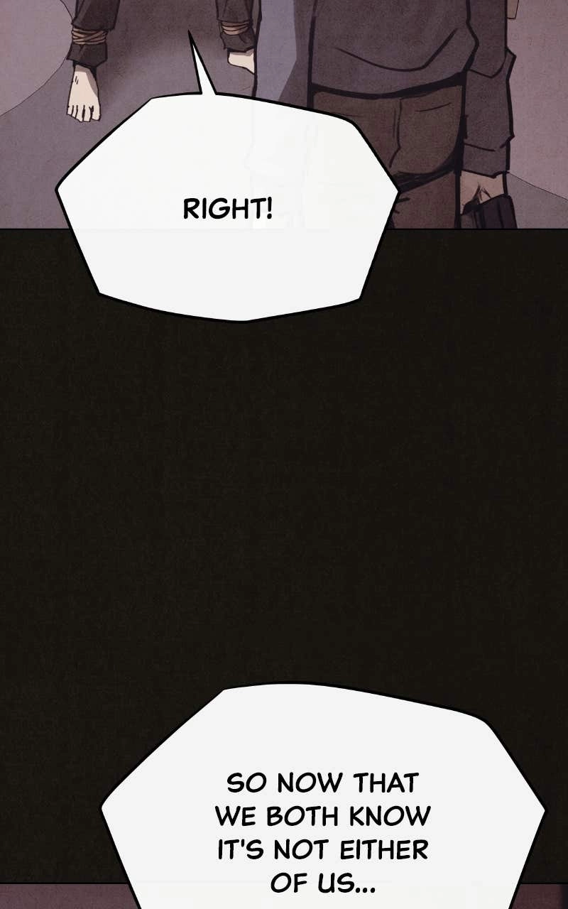 COPYCAT Chapter 8, page 58 of 170