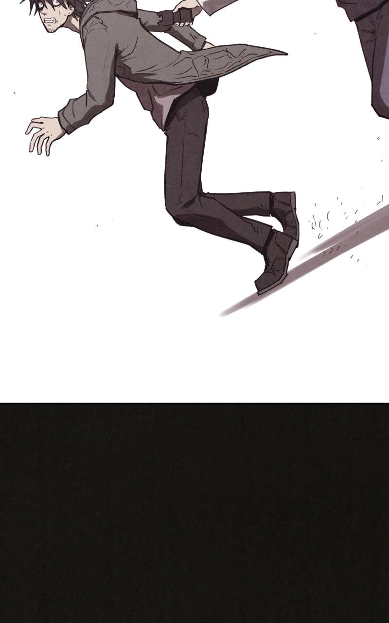 COPYCAT Chapter 8, page 6 of 170