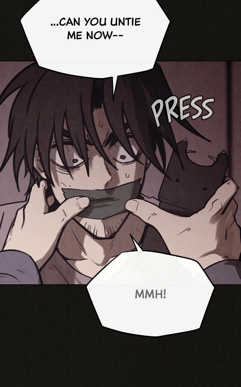 COPYCAT Chapter 8, page 60 of 170