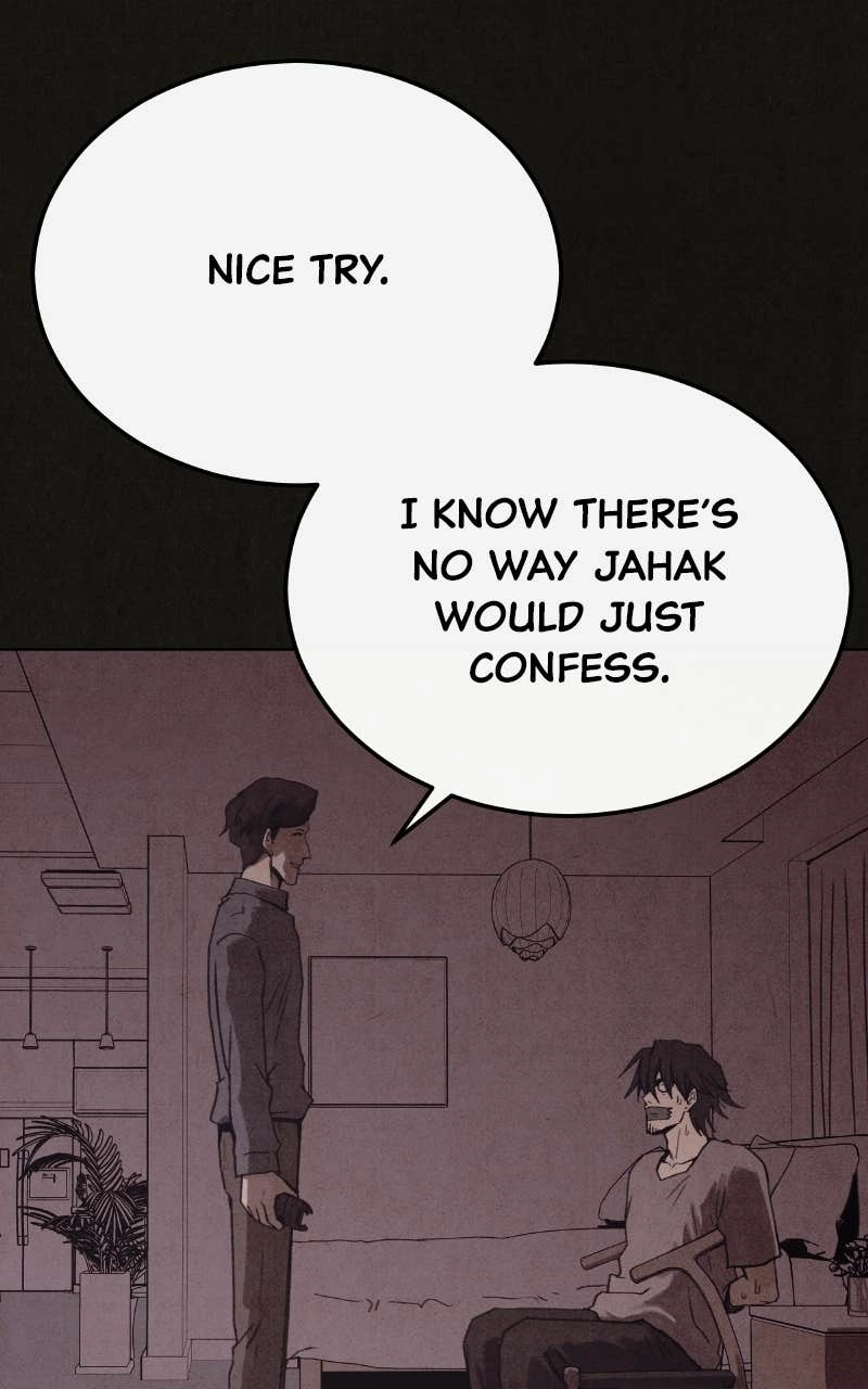 COPYCAT Chapter 8, page 61 of 170
