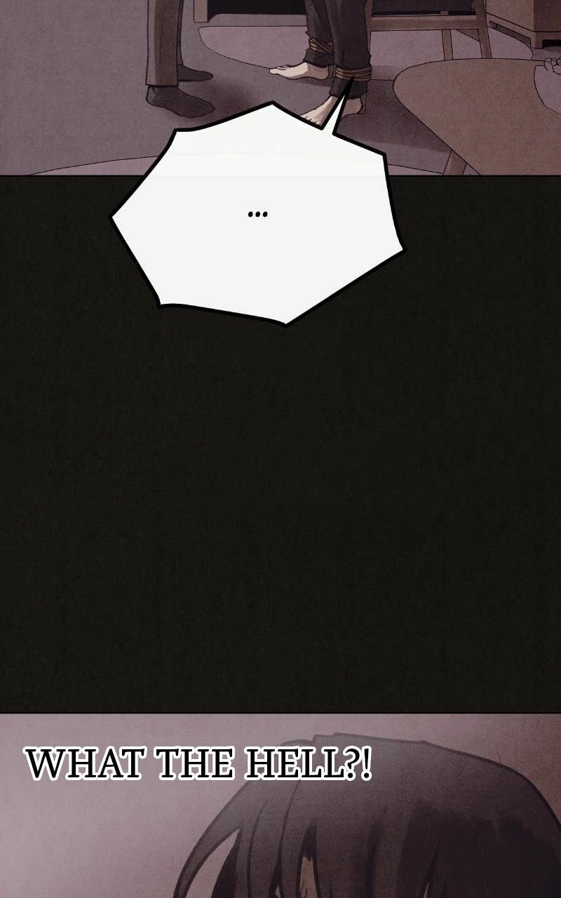 COPYCAT Chapter 8, page 62 of 170