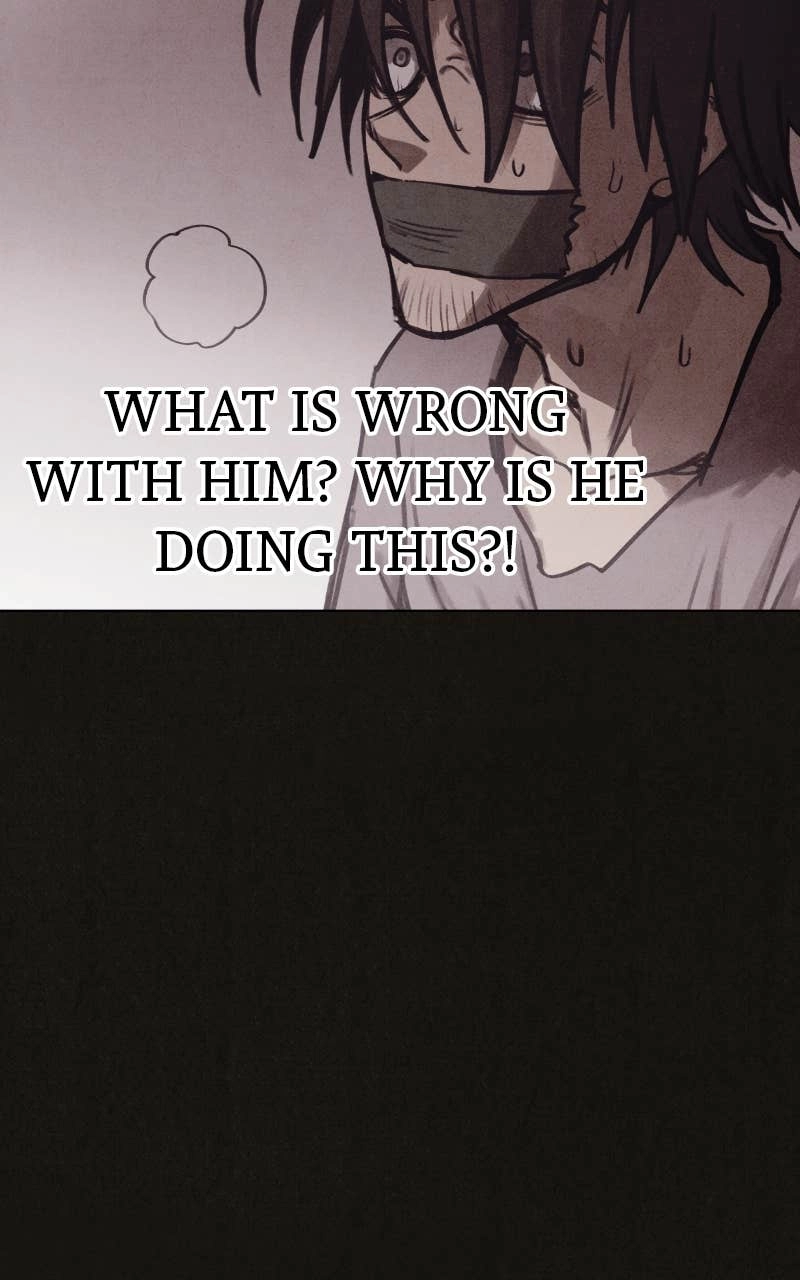 COPYCAT Chapter 8, page 63 of 170
