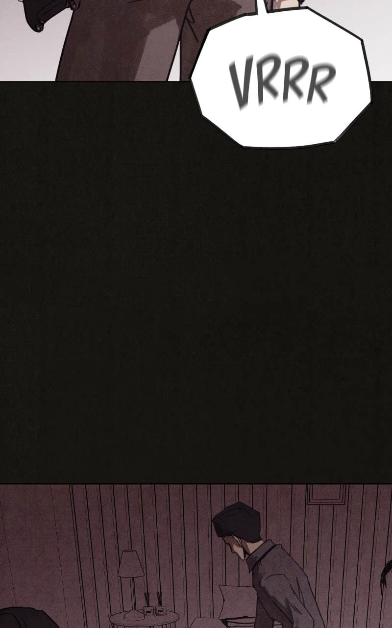 COPYCAT Chapter 8, page 65 of 170