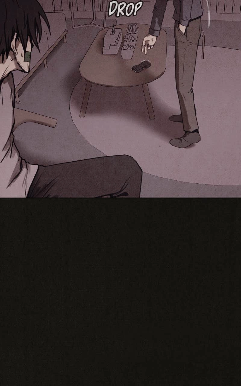 COPYCAT Chapter 8, page 66 of 170