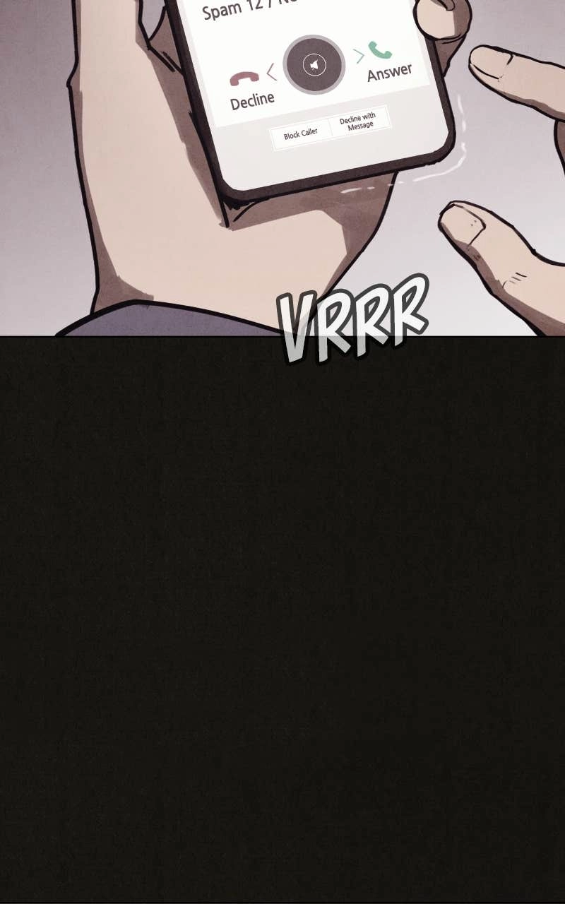 COPYCAT Chapter 8, page 69 of 170