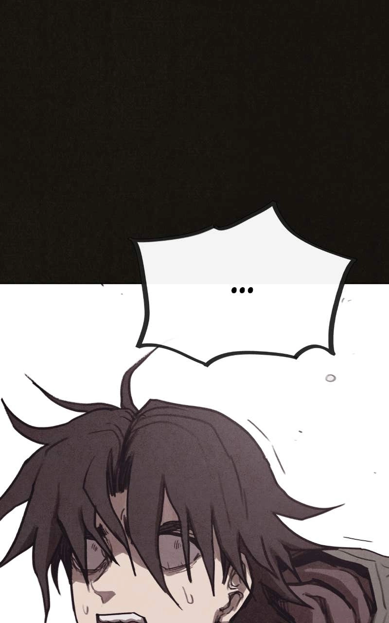 COPYCAT Chapter 8, page 7 of 170