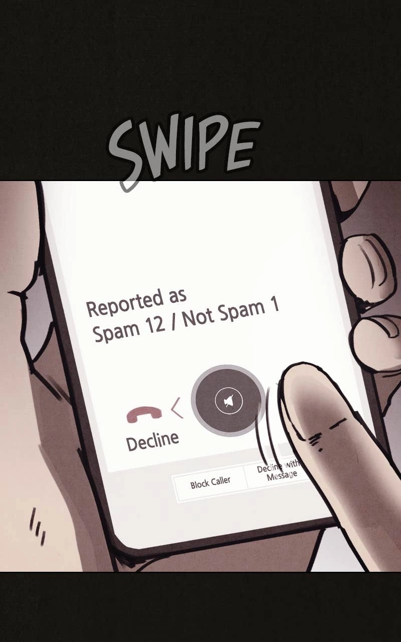 COPYCAT Chapter 8, page 71 of 170