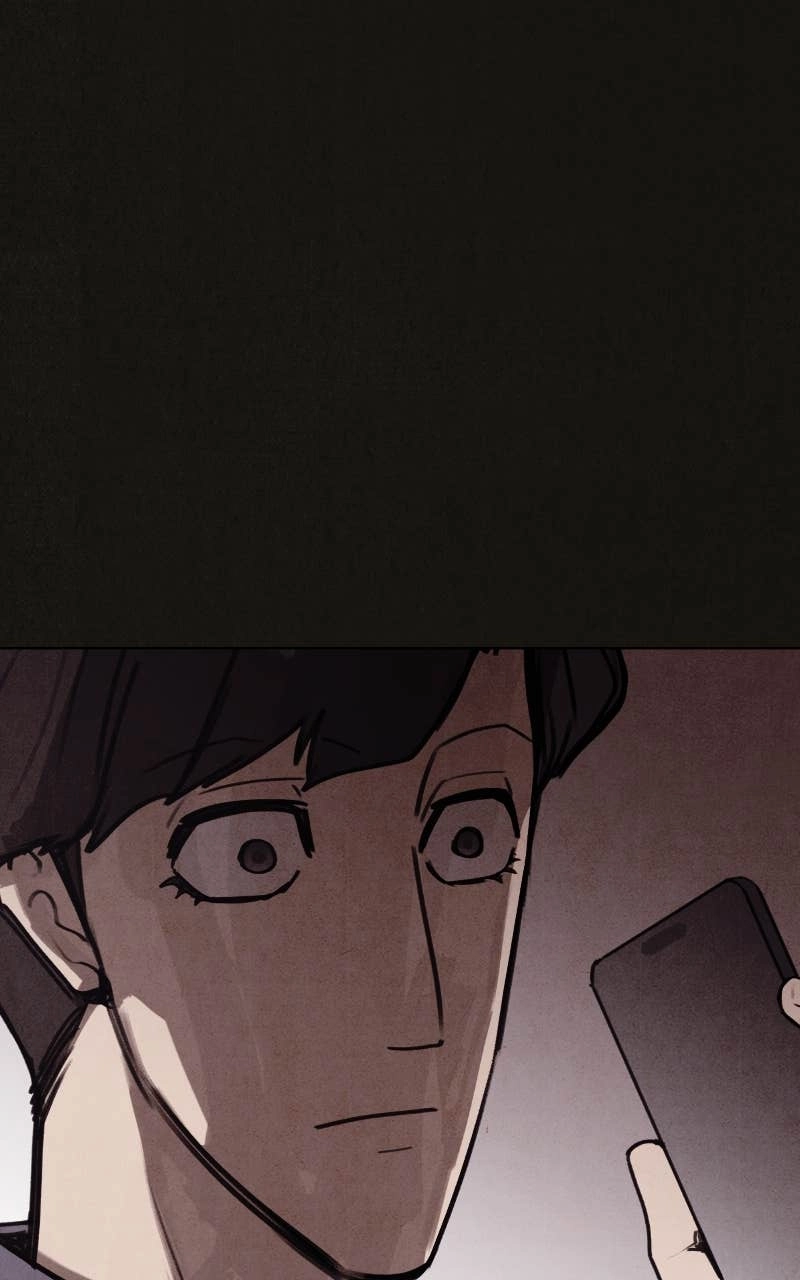 COPYCAT Chapter 8, page 72 of 170