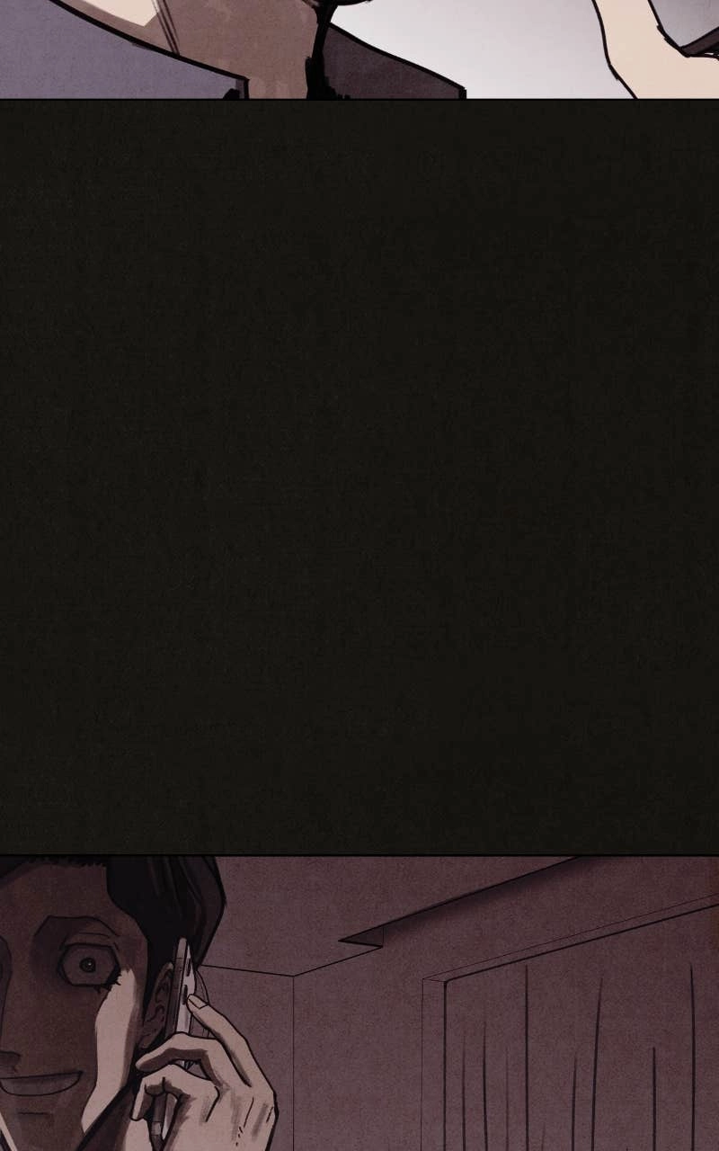COPYCAT Chapter 8, page 73 of 170