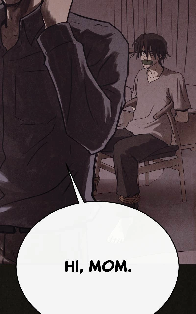 COPYCAT Chapter 8, page 74 of 170