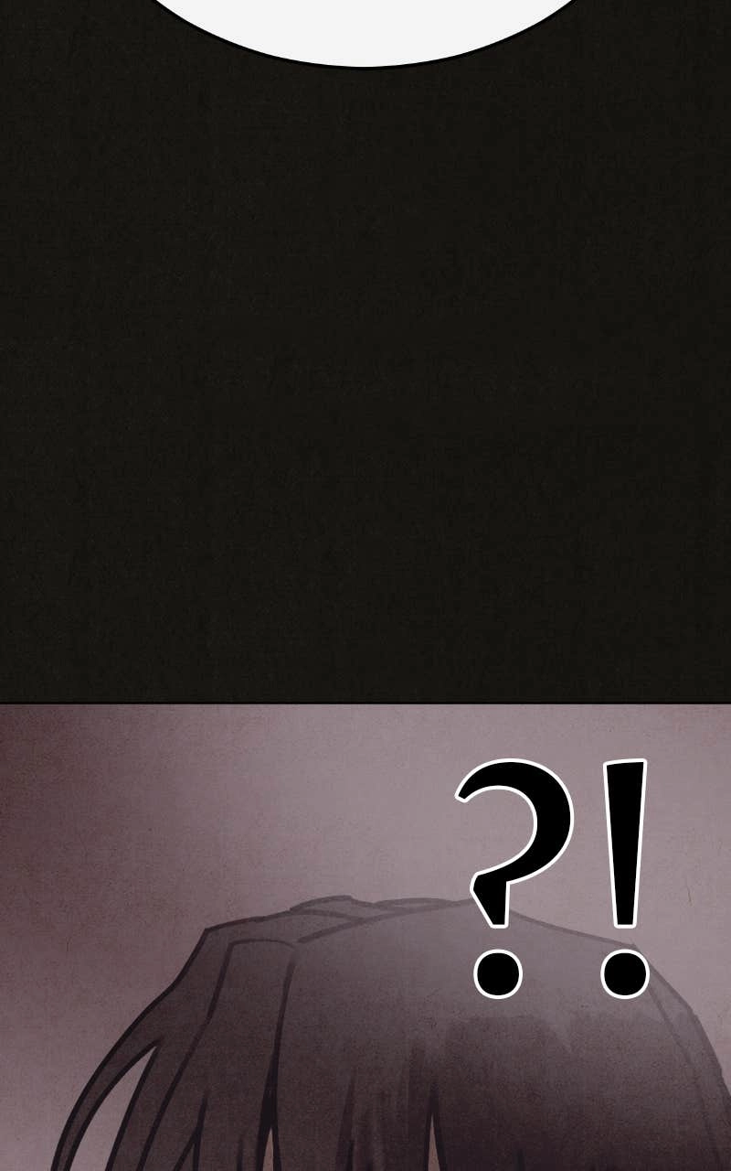 COPYCAT Chapter 8, page 75 of 170