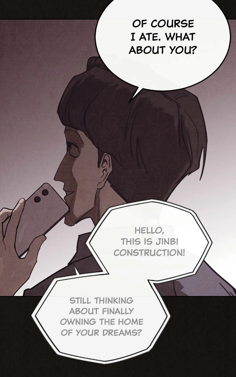 COPYCAT Chapter 8, page 77 of 170