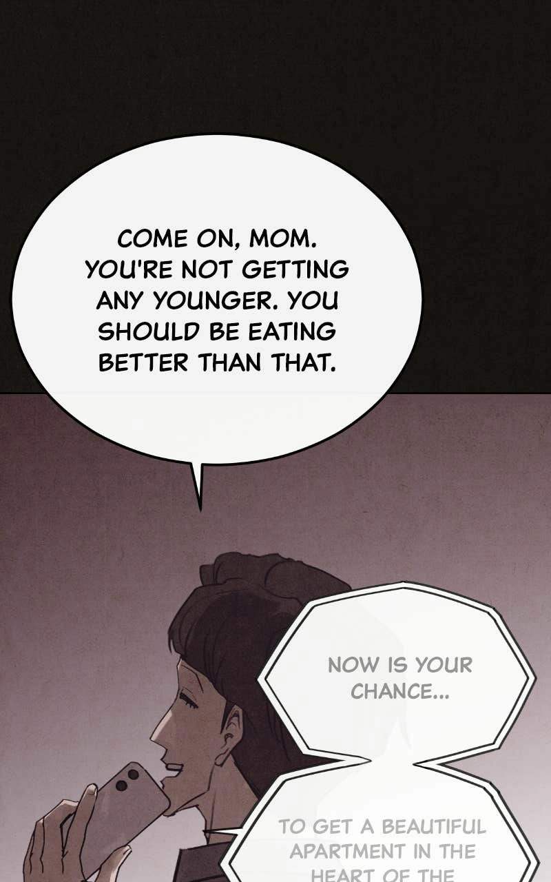 COPYCAT Chapter 8, page 78 of 170