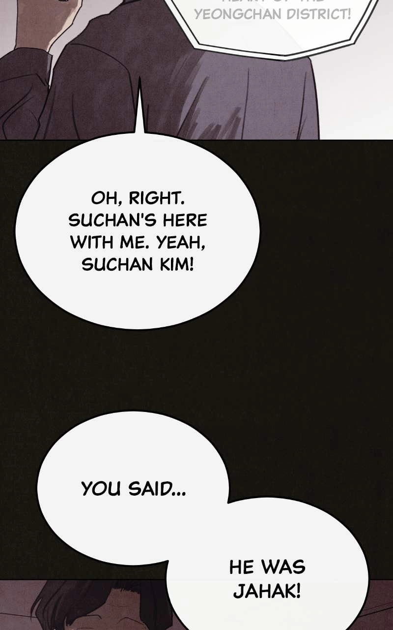 COPYCAT Chapter 8, page 79 of 170