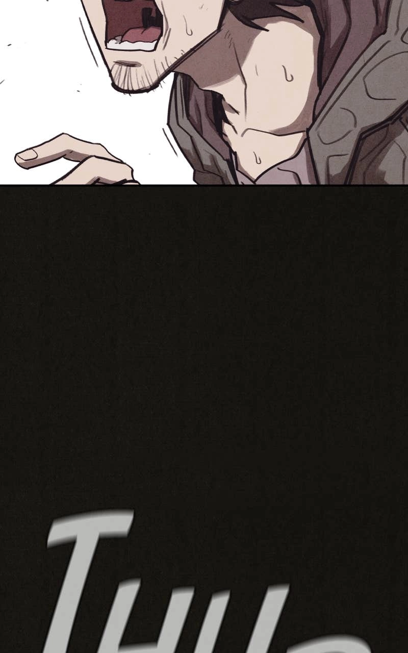 COPYCAT Chapter 8, page 8 of 170