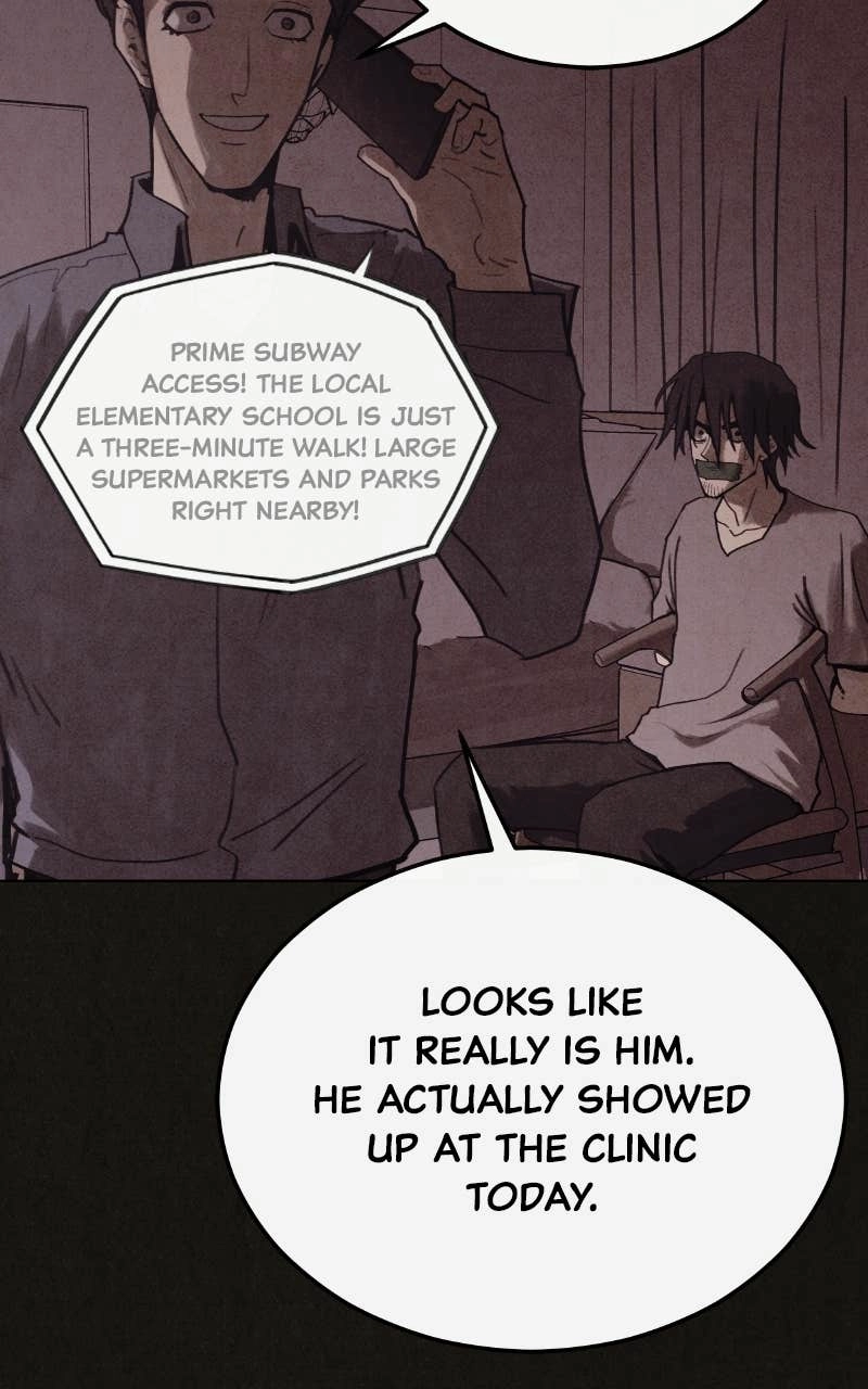 COPYCAT Chapter 8, page 80 of 170