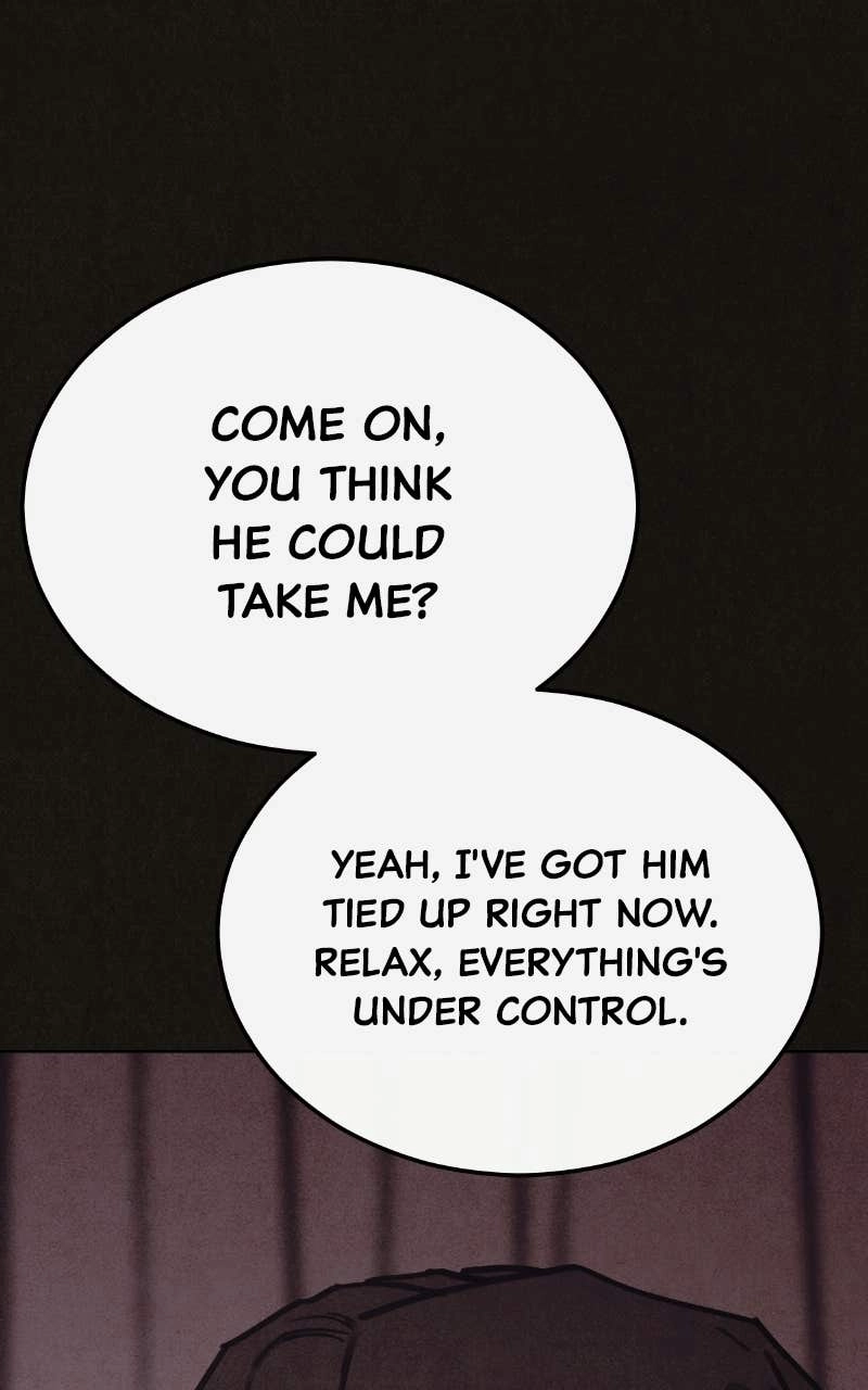 COPYCAT Chapter 8, page 81 of 170