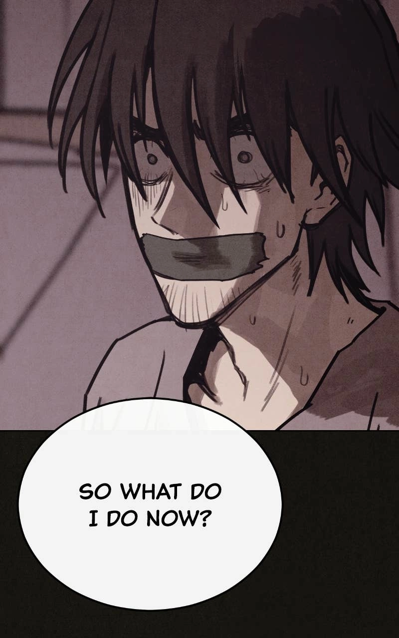 COPYCAT Chapter 8, page 82 of 170