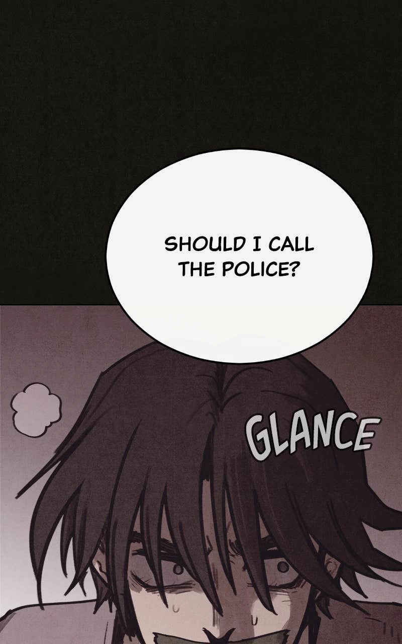 COPYCAT Chapter 8, page 83 of 170