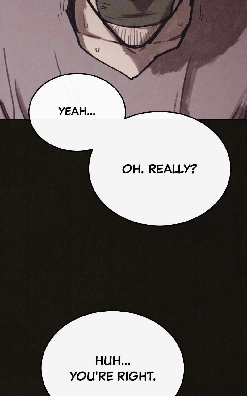 COPYCAT Chapter 8, page 84 of 170
