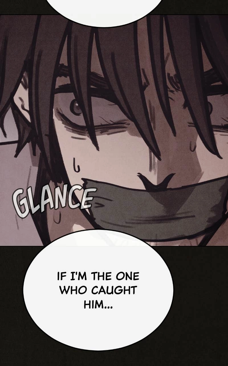 COPYCAT Chapter 8, page 85 of 170