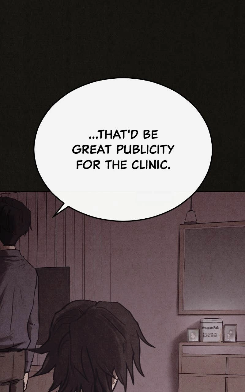 COPYCAT Chapter 8, page 86 of 170