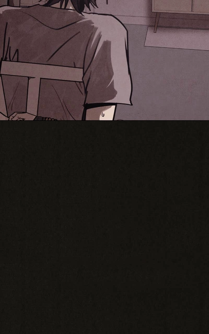 COPYCAT Chapter 8, page 87 of 170