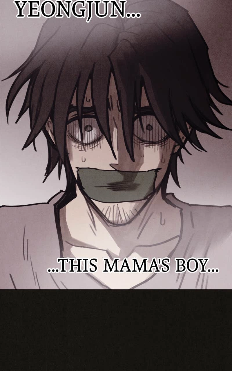 COPYCAT Chapter 8, page 93 of 170
