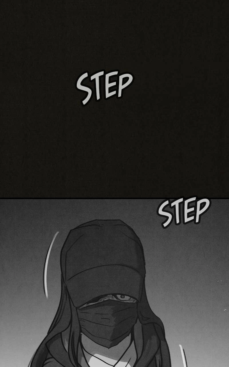 COPYCAT Chapter 8, page 97 of 170