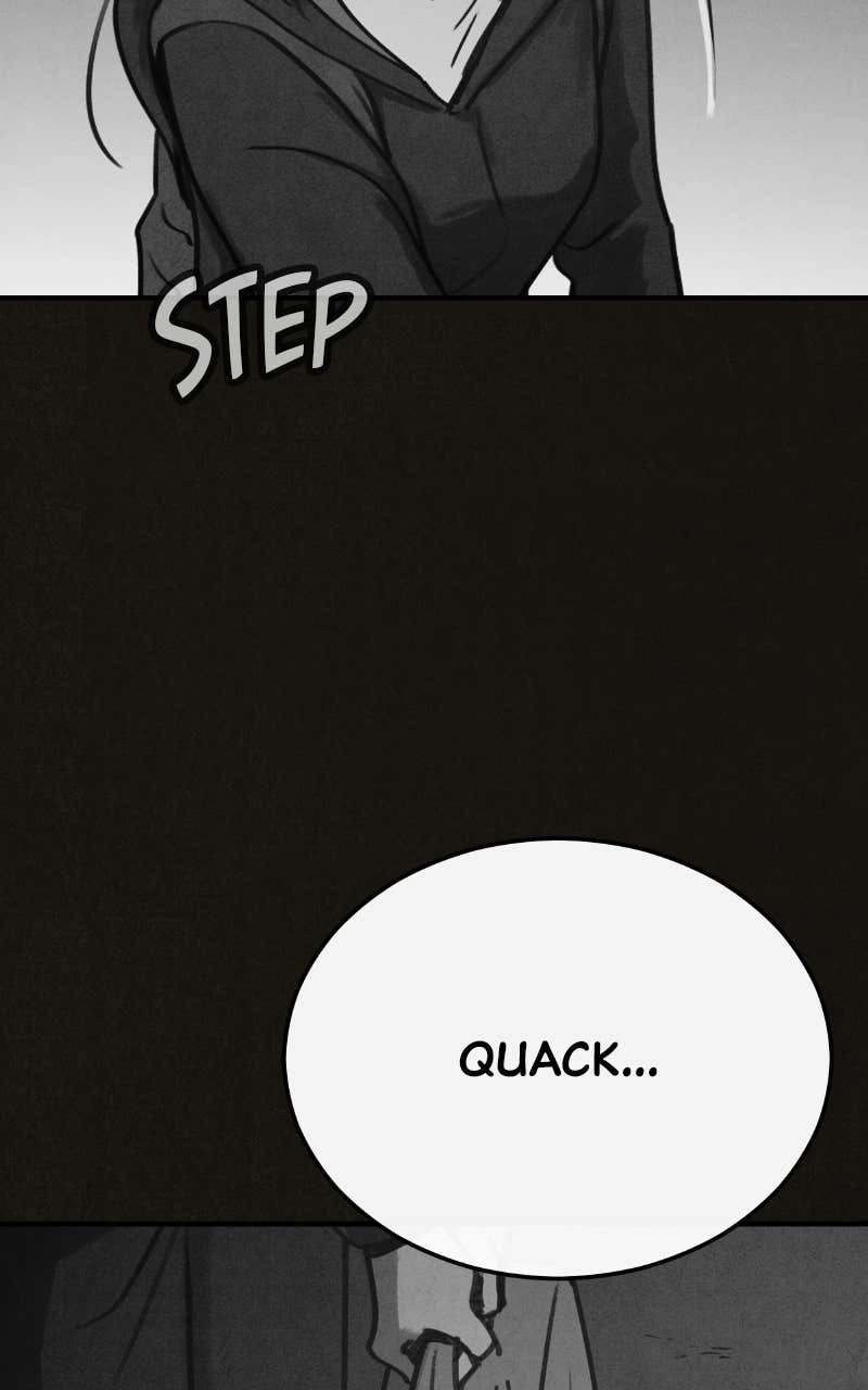 COPYCAT Chapter 8, page 98 of 170