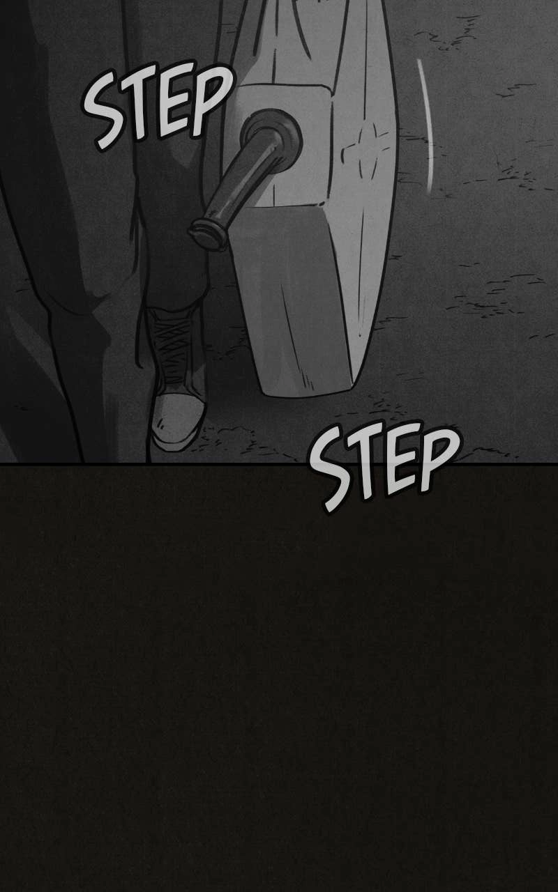 COPYCAT Chapter 8, page 99 of 170