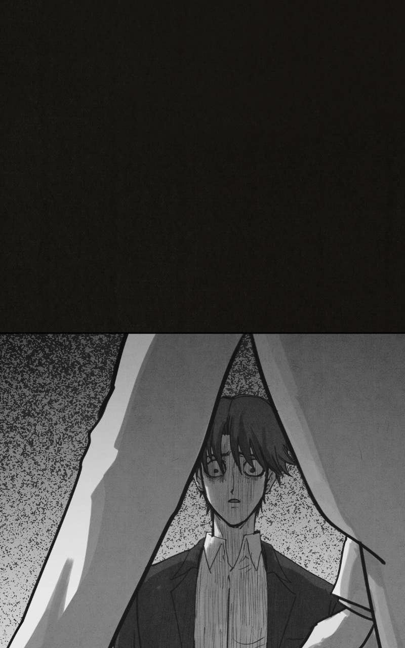 COPYCAT Chapter 9, page 10 of 142