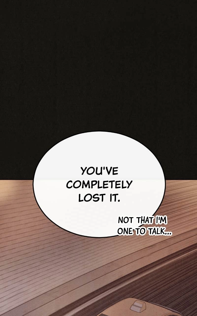 COPYCAT Chapter 9, page 101 of 142
