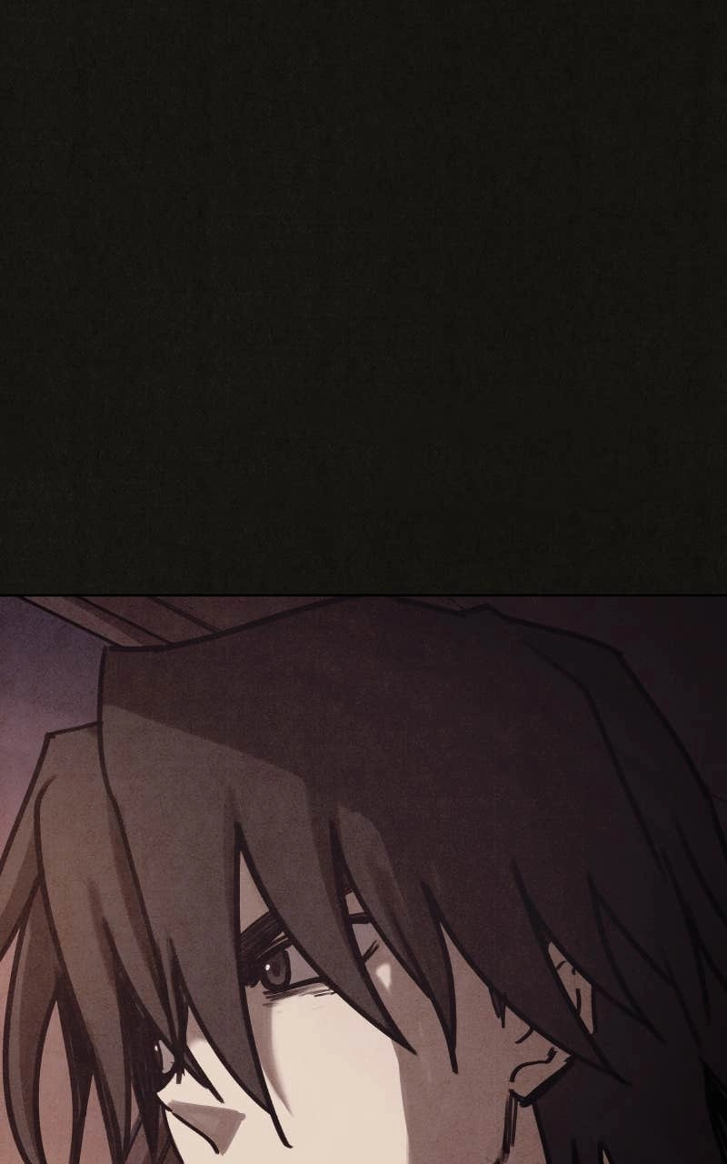 COPYCAT Chapter 9, page 104 of 142