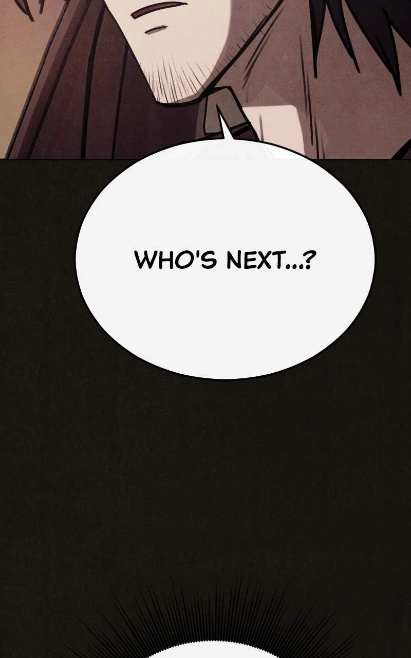 COPYCAT Chapter 9, page 105 of 142